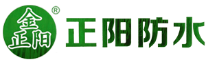 sunbet官网_nfeggs.com